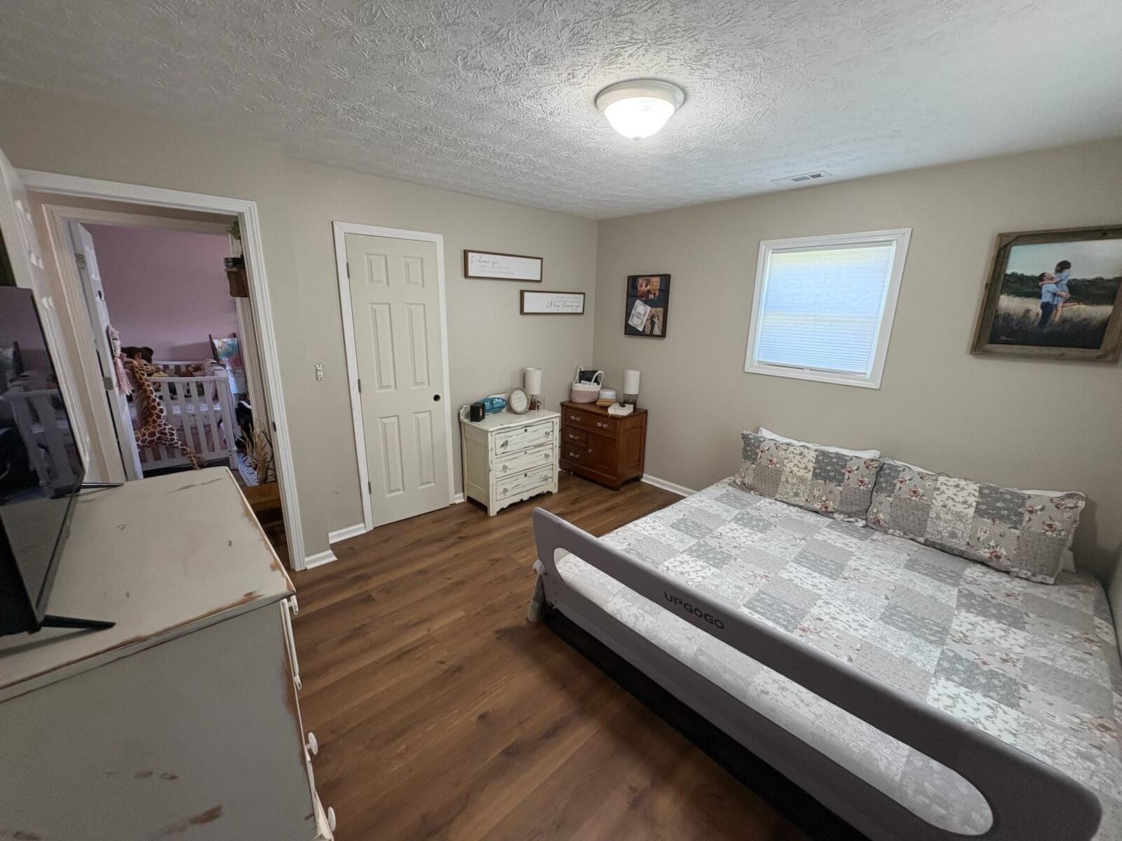 1895 Caudill Road Property Photo 23