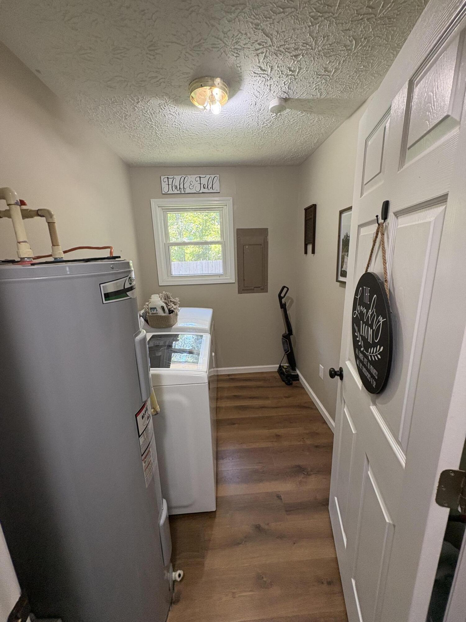 1895 Caudill Road Property Photo 24