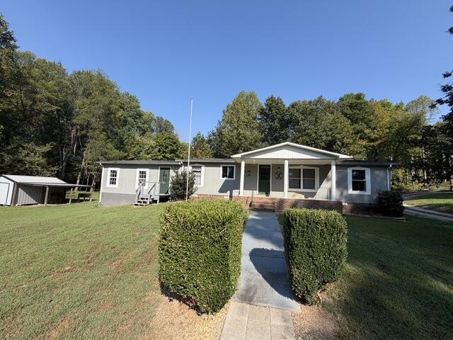 75 A Hightower Road Property Photo 1