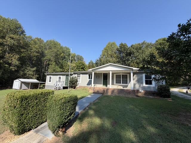 75 A Hightower Road Property Photo 2