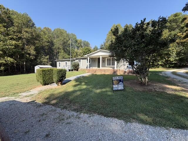 75 A Hightower Road Property Photo 3