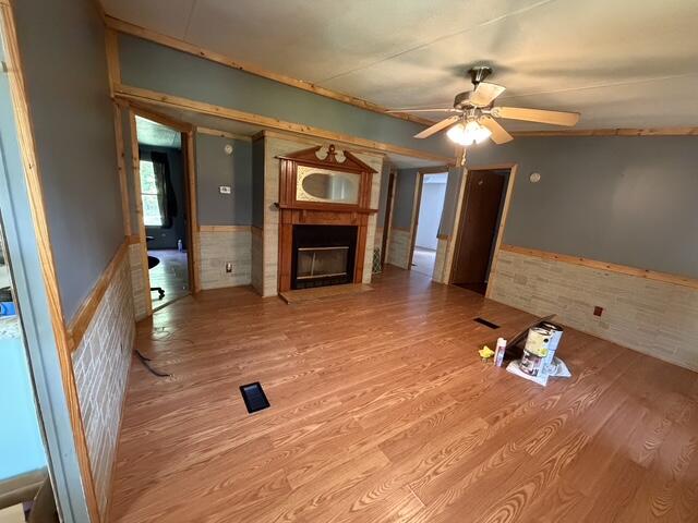 75 A Hightower Road Property Photo 4