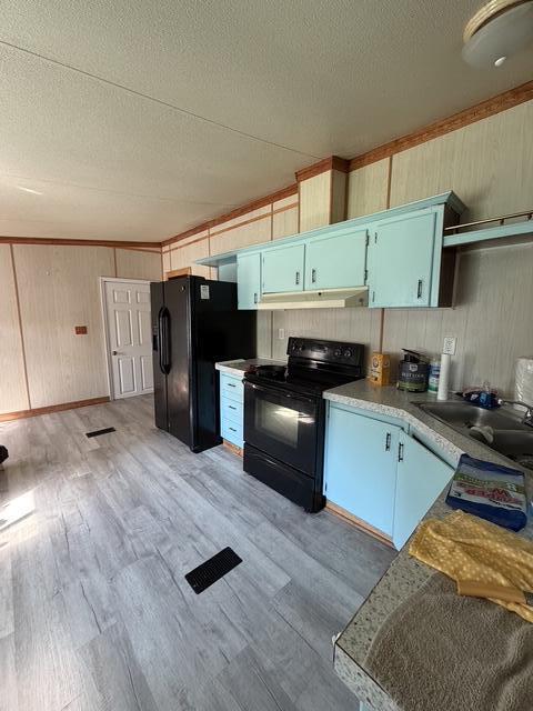 75 A Hightower Road Property Photo 5