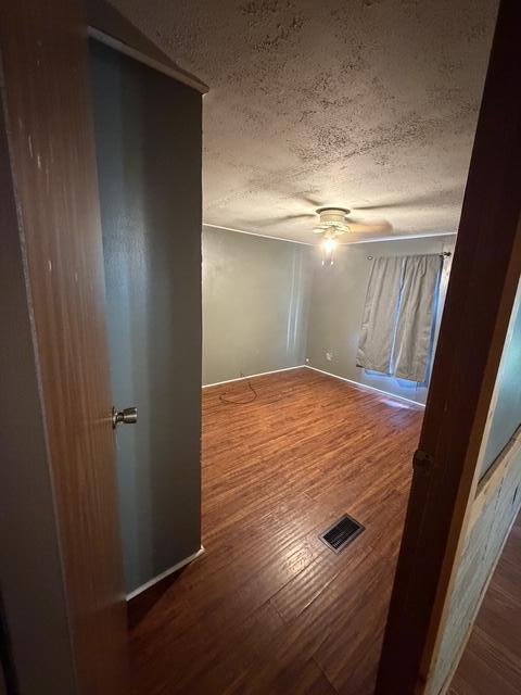 75 A Hightower Road Property Photo 6