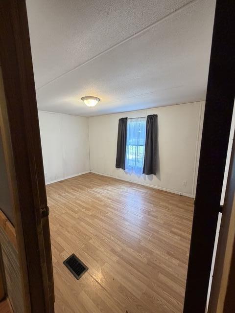 75 A Hightower Road Property Photo 7