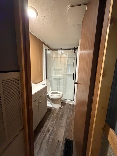 75 A Hightower Road Property Photo 8
