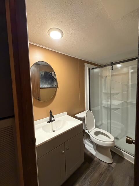 75 A Hightower Road Property Photo 9