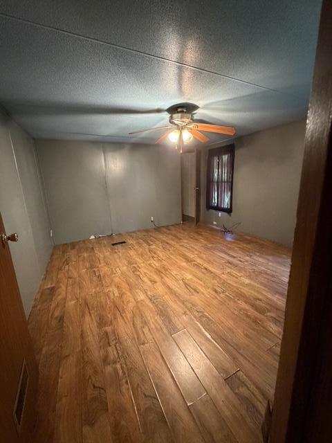 75 A Hightower Road Property Photo 10