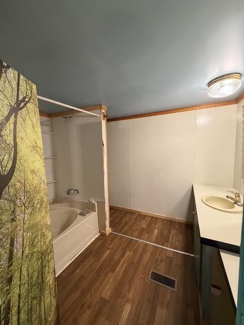 75 A Hightower Road Property Photo 11