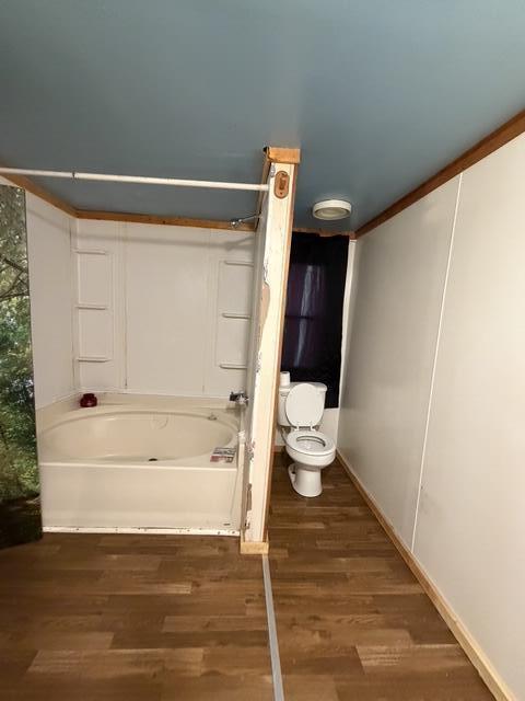 75 A Hightower Road Property Photo 12