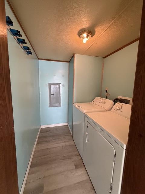 75 A Hightower Road Property Photo 13
