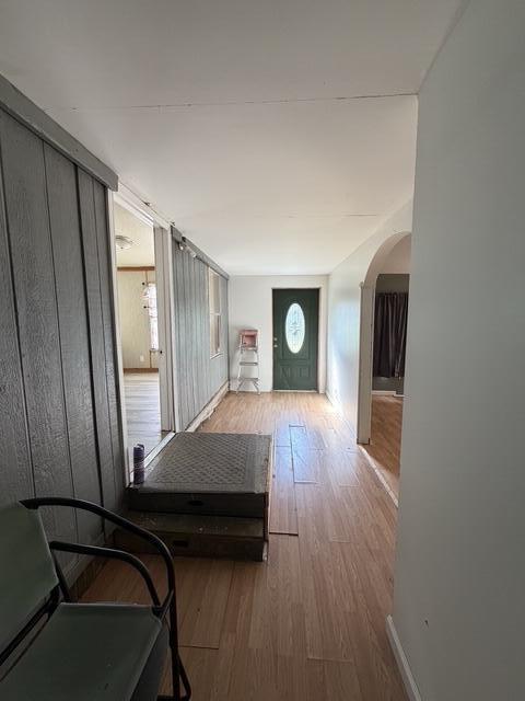 75 A Hightower Road Property Photo 14