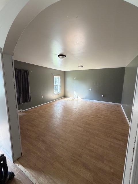 75 A Hightower Road Property Photo 15