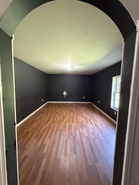 75 A Hightower Road Property Photo 16
