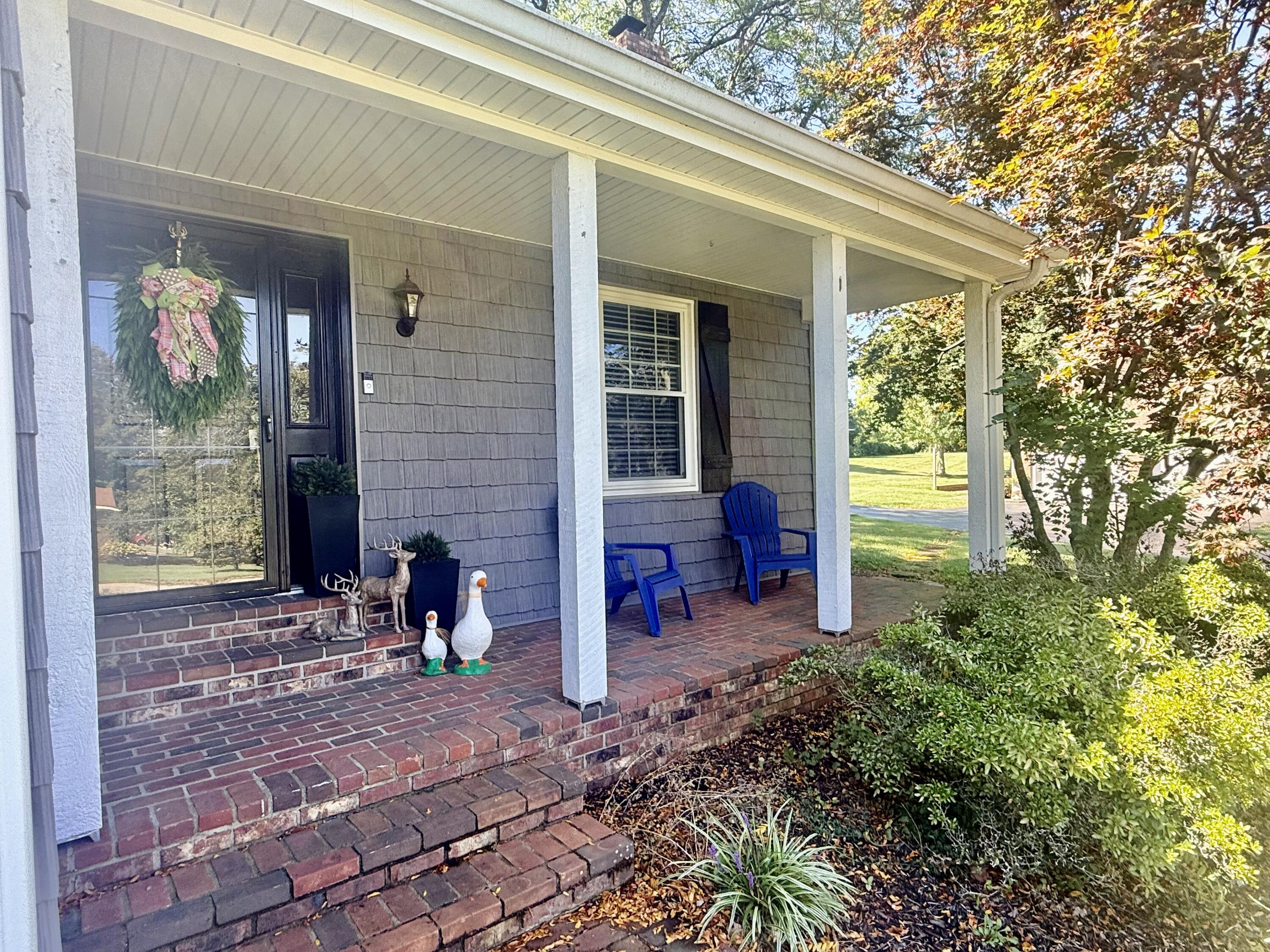 459 Missionary Lane Property Photo 2