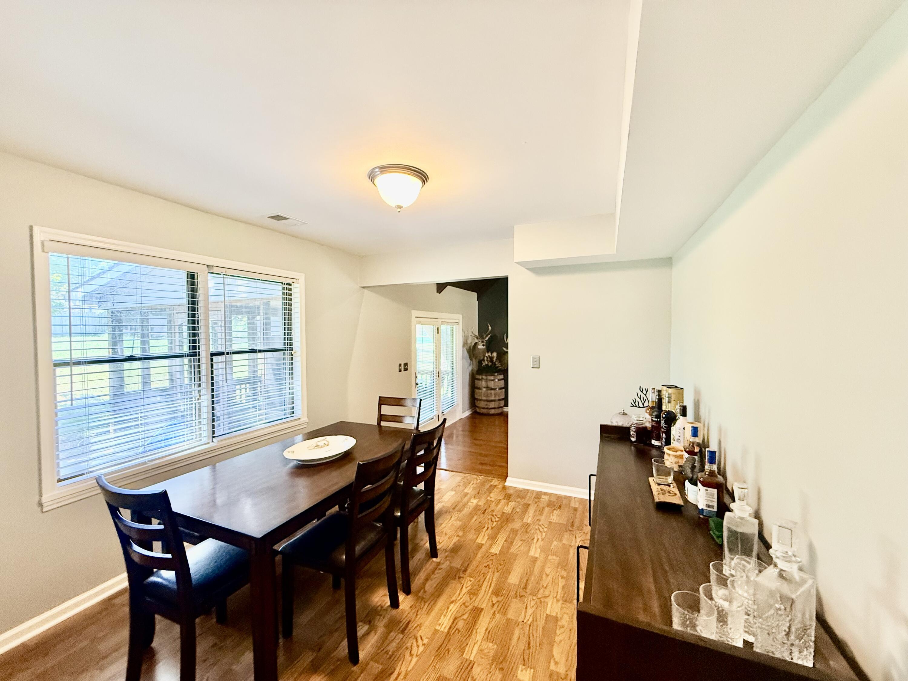 459 Missionary Lane Property Photo 8