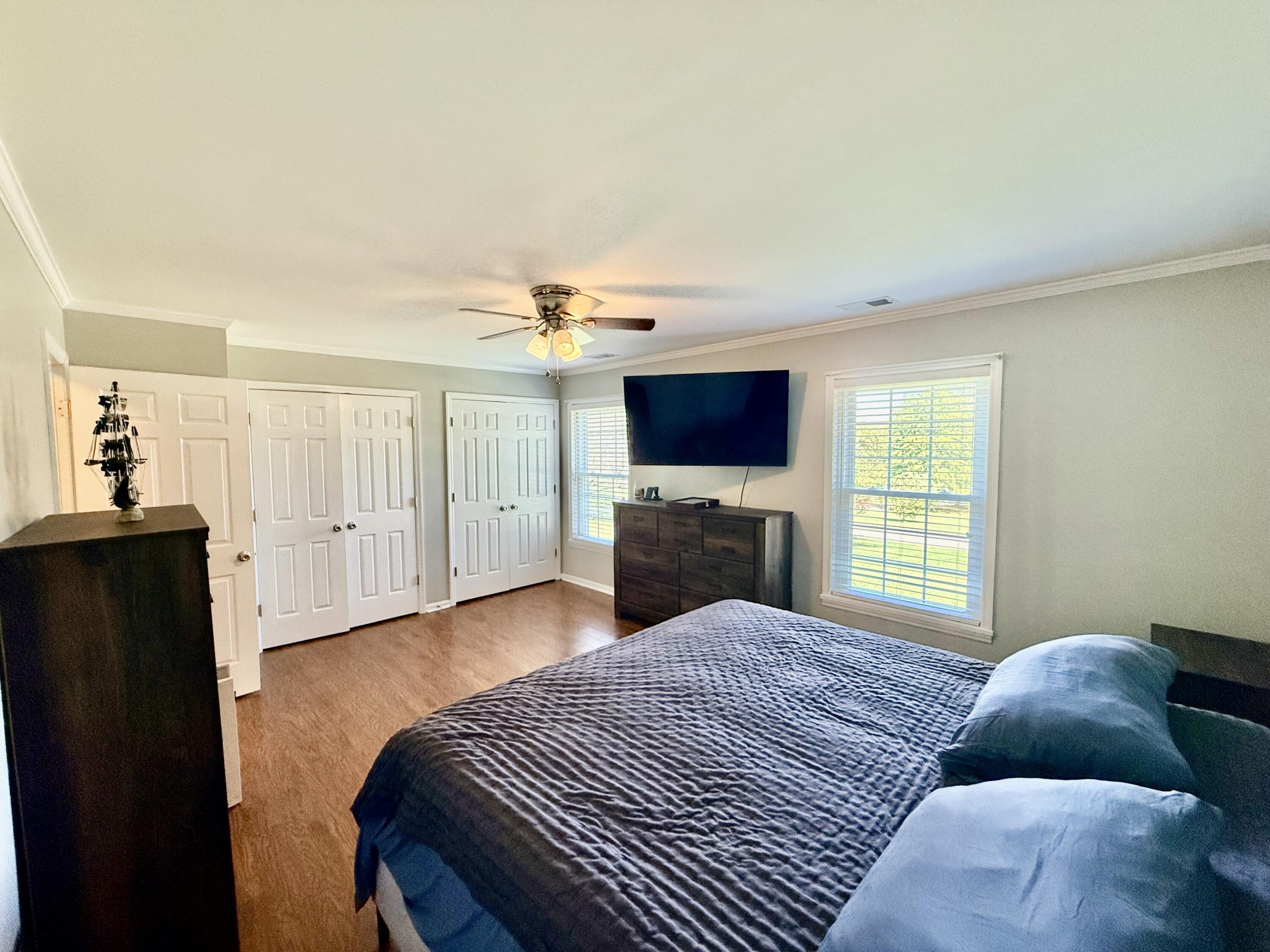 459 Missionary Lane Property Photo 10