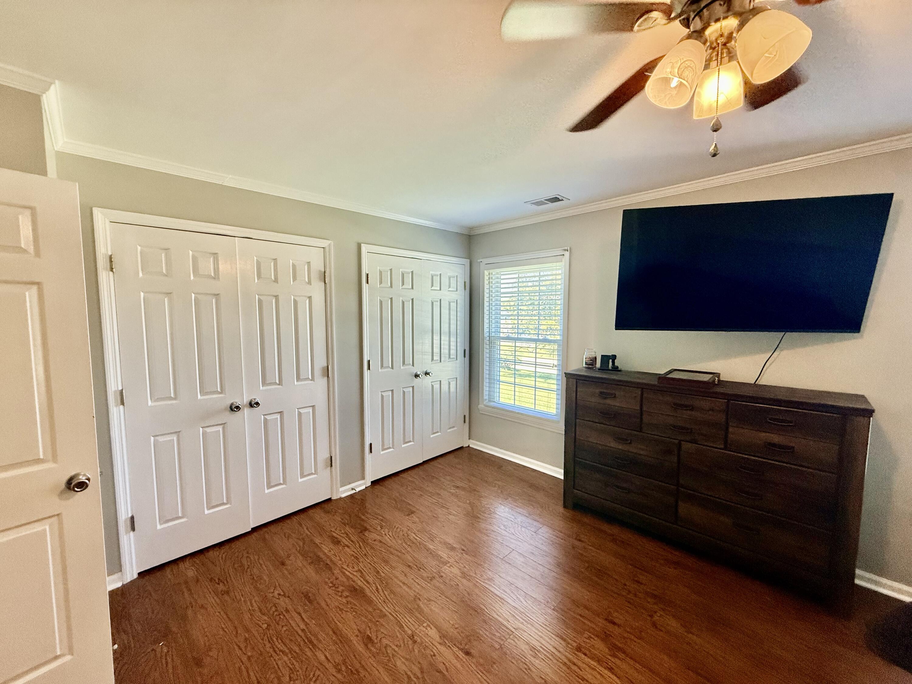 459 Missionary Lane Property Photo 11