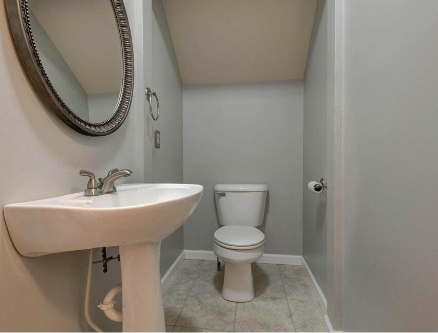 459 Missionary Lane Property Photo 15