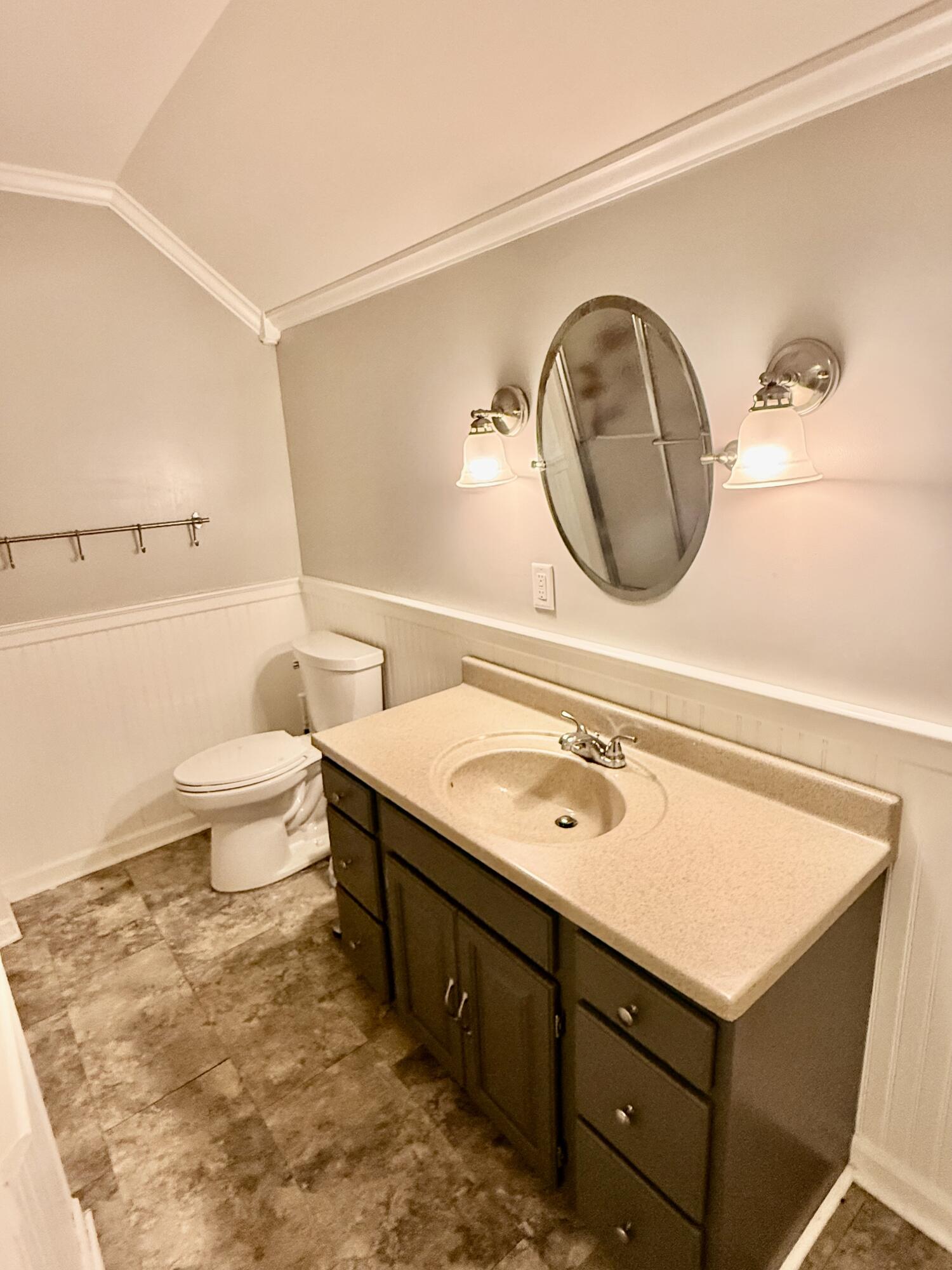 459 Missionary Lane Property Photo 16