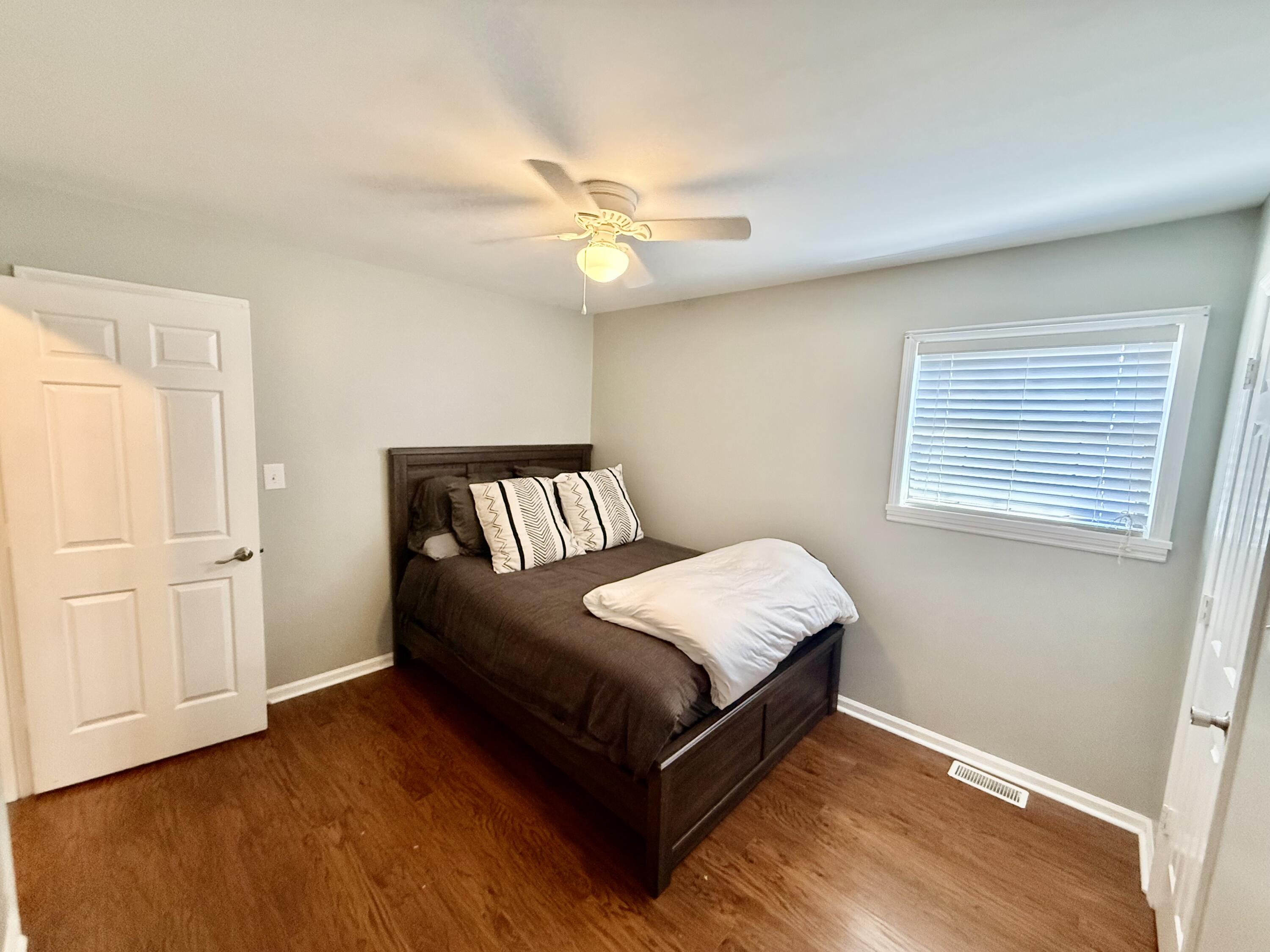459 Missionary Lane Property Photo 18