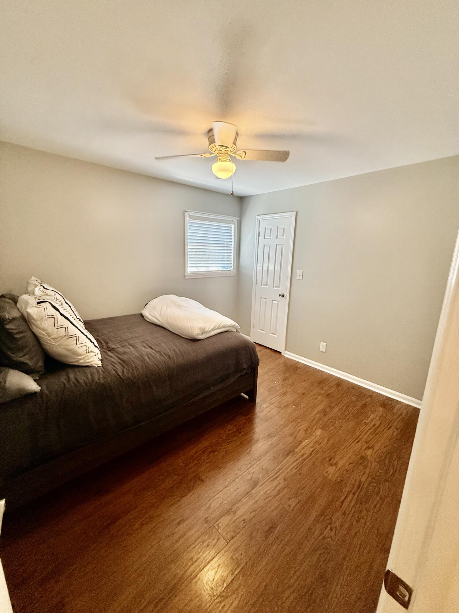 459 Missionary Lane Property Photo 19