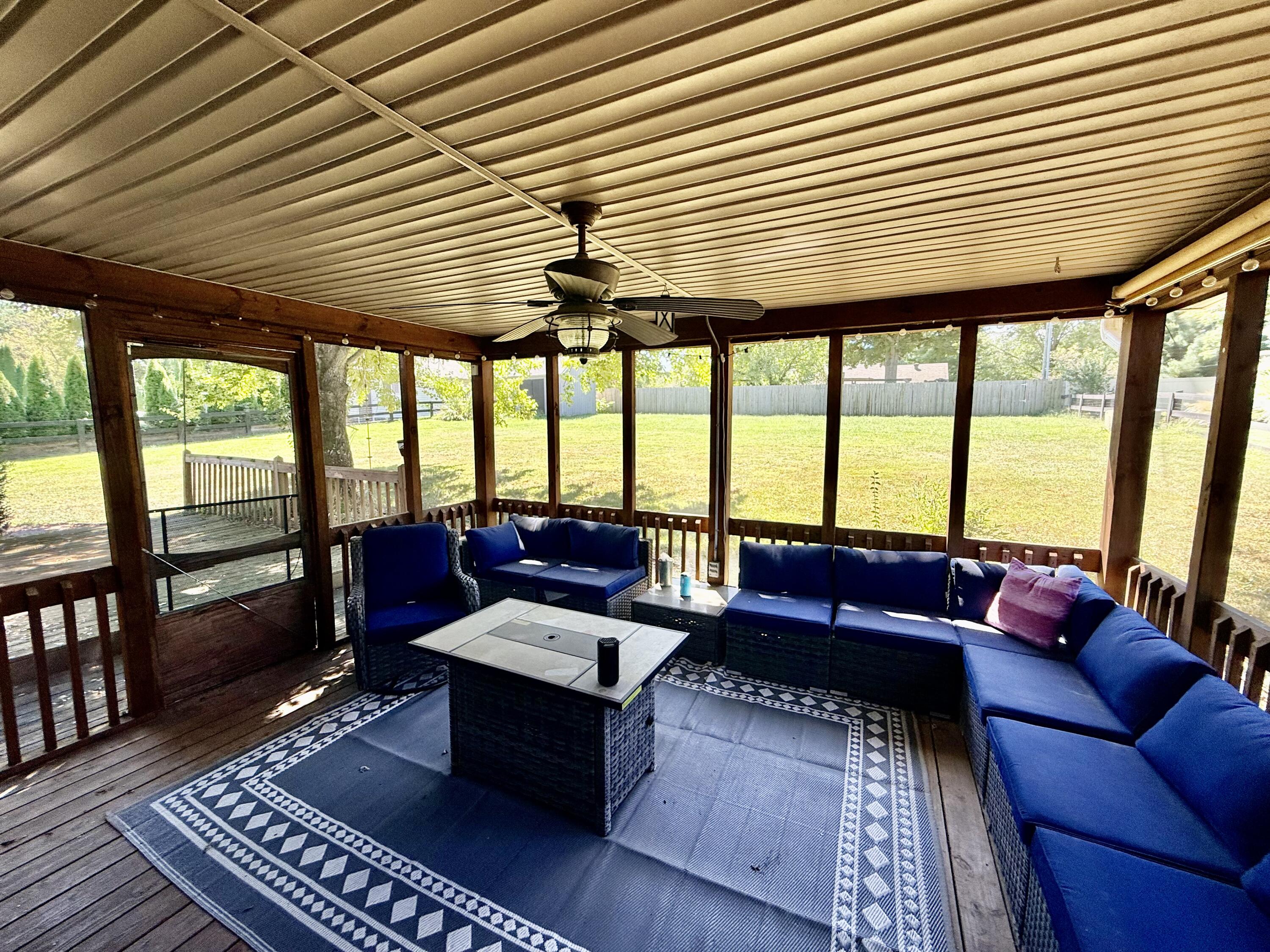 459 Missionary Lane Property Photo 24