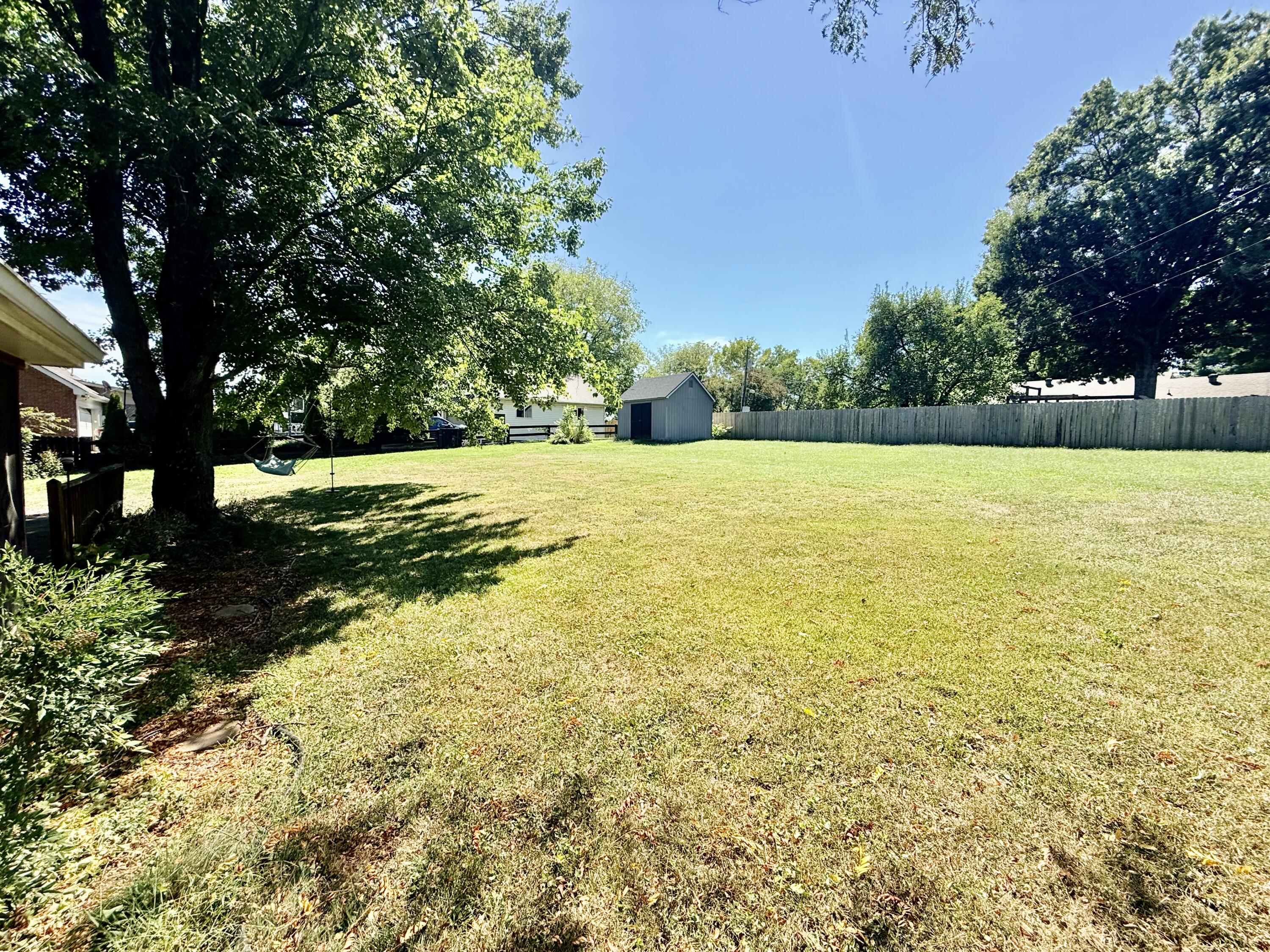 459 Missionary Lane Property Photo 27