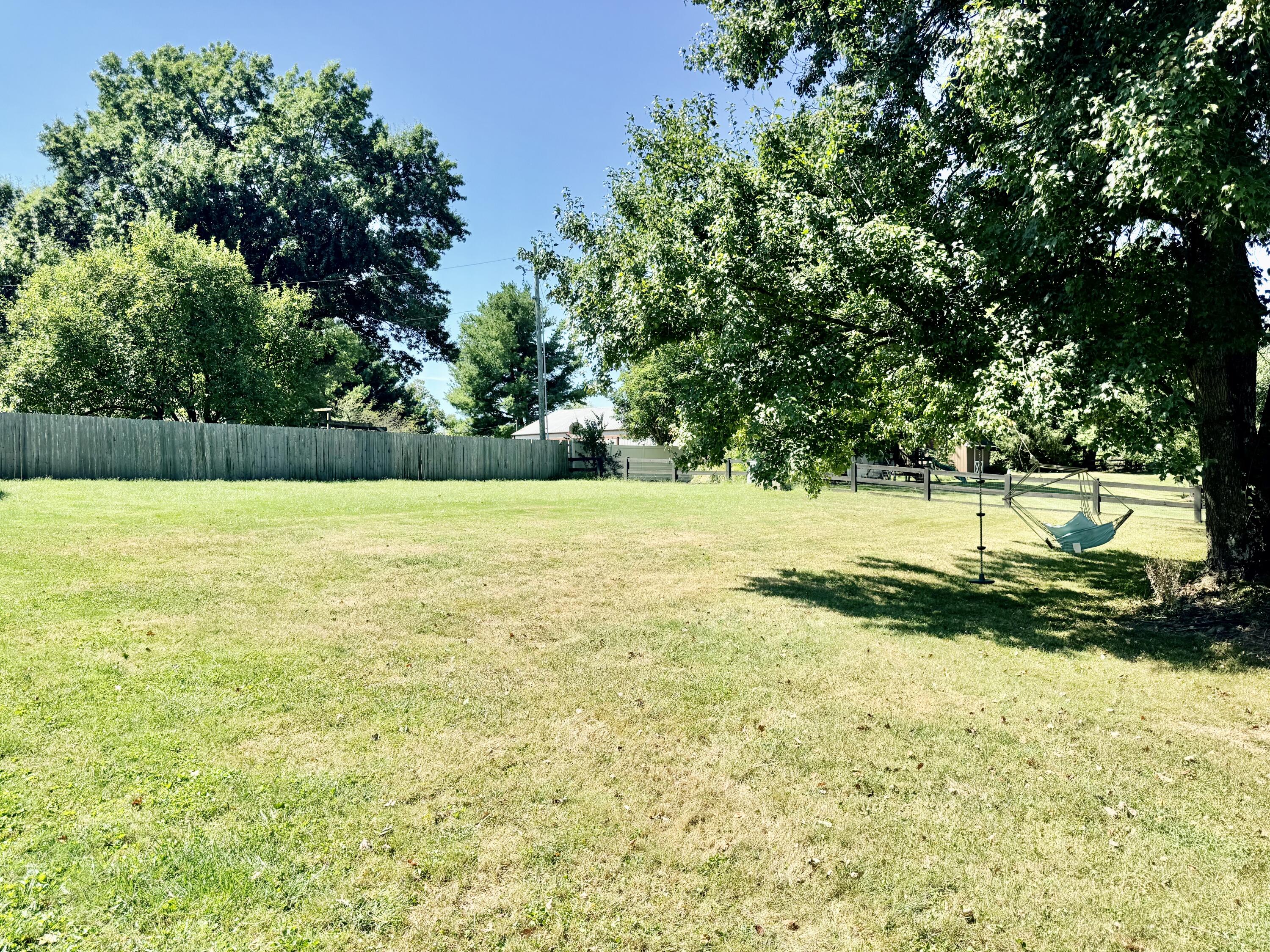 459 Missionary Lane Property Photo 29