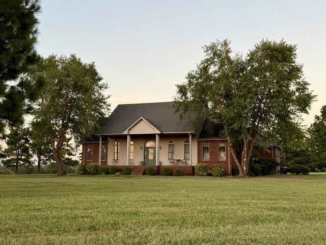460 B White Road Property Photo 1