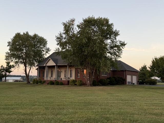 460 B White Road Property Photo 3