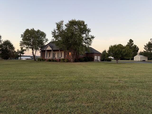 460 B White Road Property Photo 4