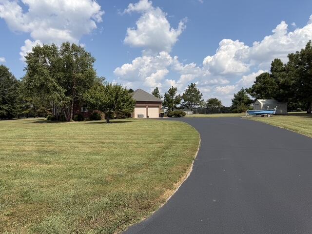 460 B White Road Property Photo 5