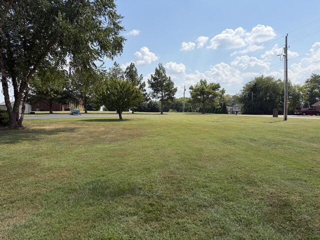 460 B White Road Property Photo 7