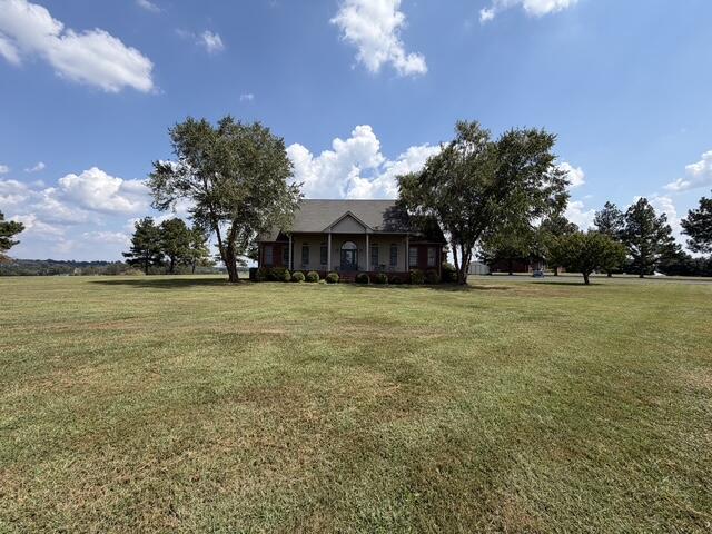 460 B White Road Property Photo 8