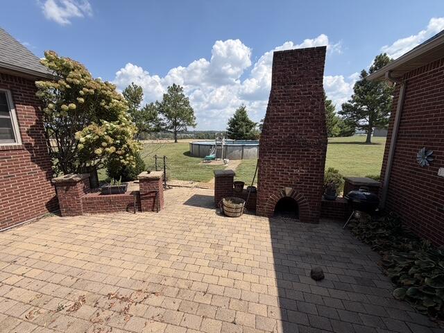 460 B White Road Property Photo 9