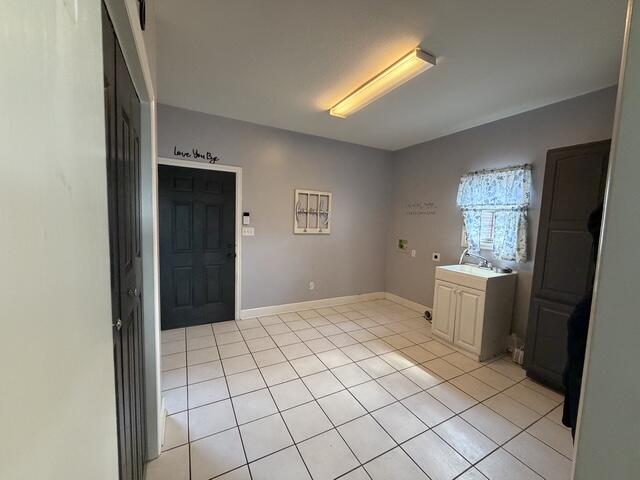 460 B White Road Property Photo 10