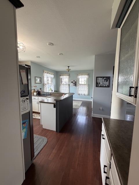 460 B White Road Property Photo 11