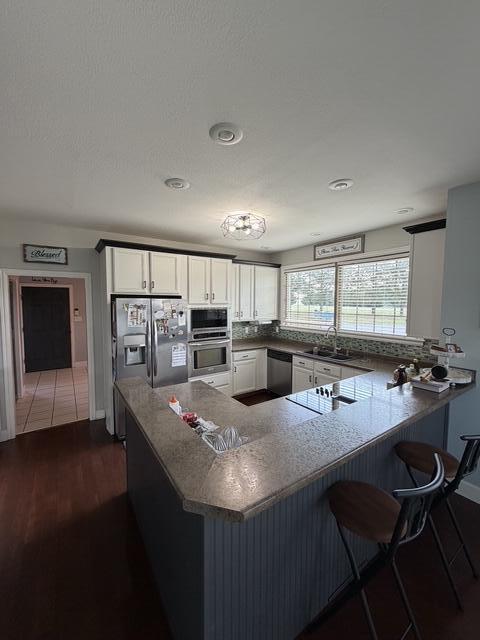 460 B White Road Property Photo 12