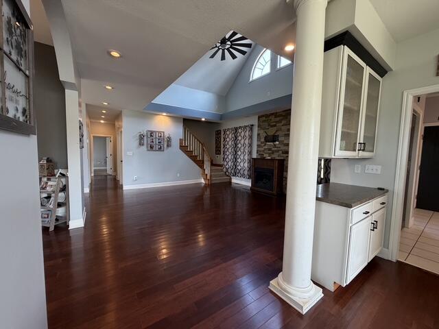 460 B White Road Property Photo 13