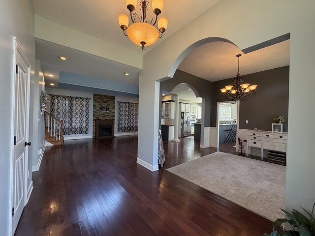 460 B White Road Property Photo 14