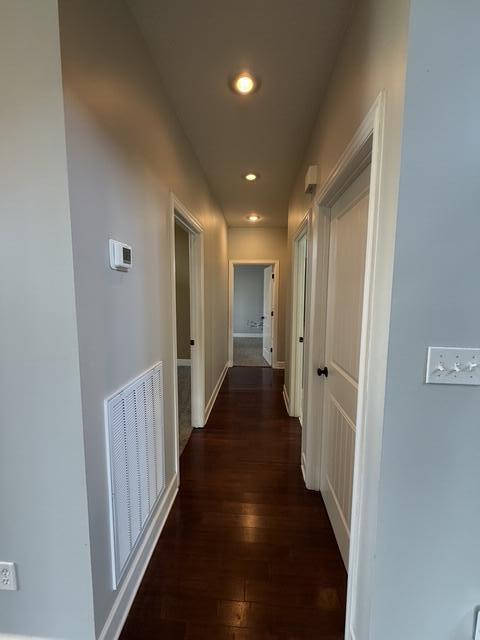 460 B White Road Property Photo 15