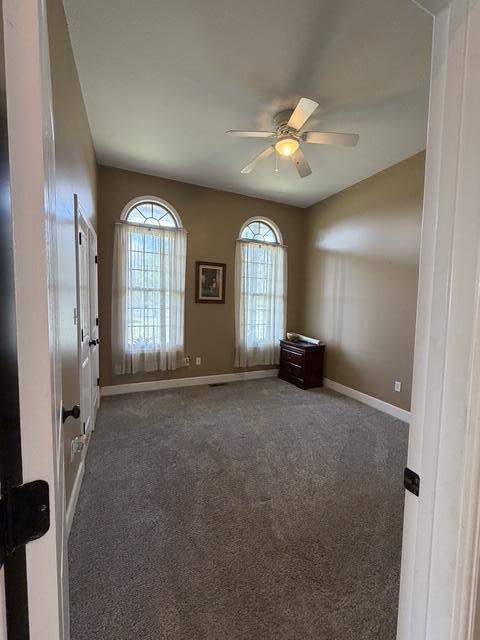 460 B White Road Property Photo 16