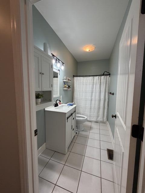 460 B White Road Property Photo 17