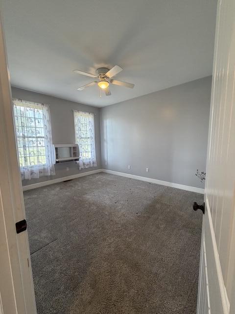 460 B White Road Property Photo 18