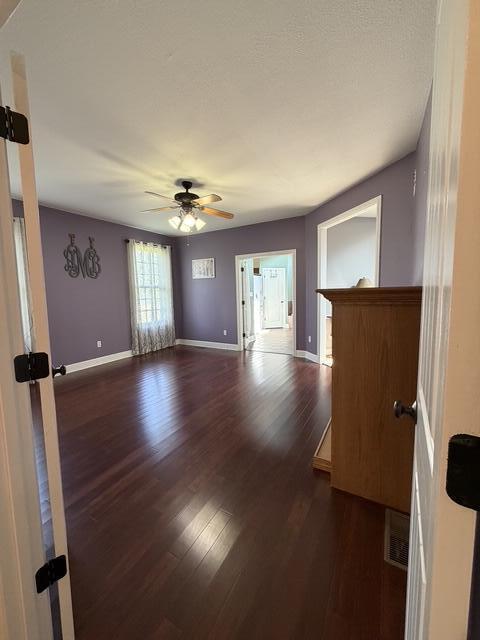460 B White Road Property Photo 19