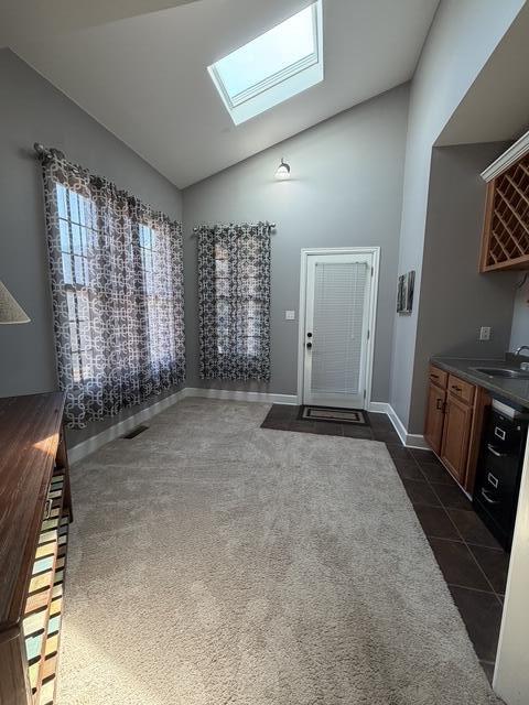 460 B White Road Property Photo 20