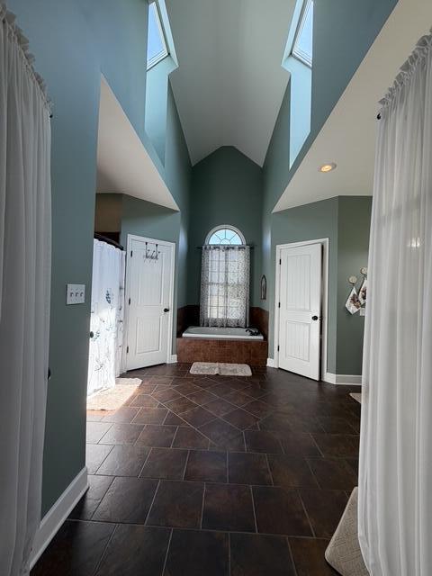 460 B White Road Property Photo 21