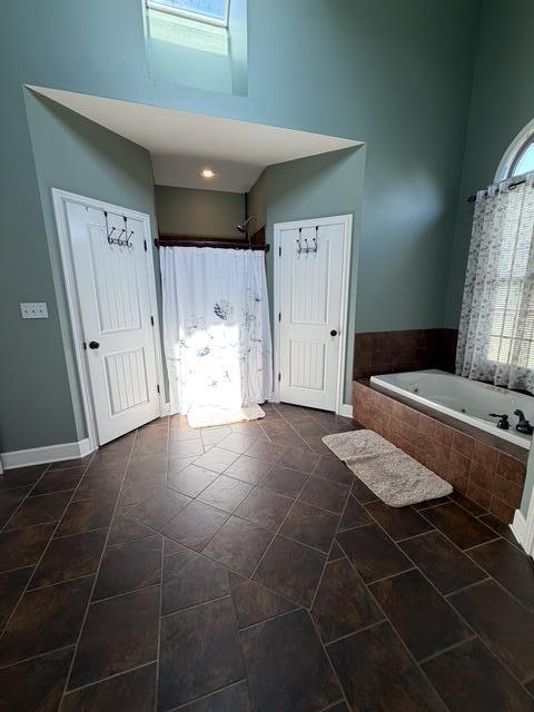460 B White Road Property Photo 23