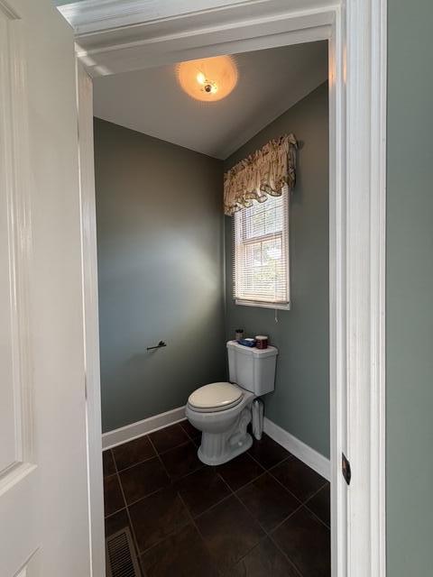 460 B White Road Property Photo 24